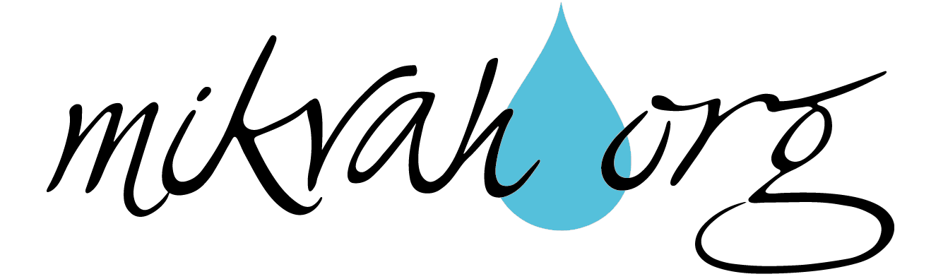 Mikvah.org