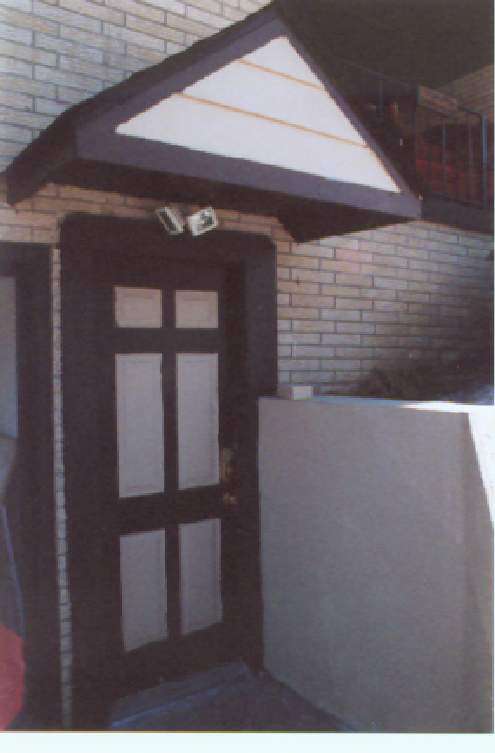 Mikvah Association Of Iowa