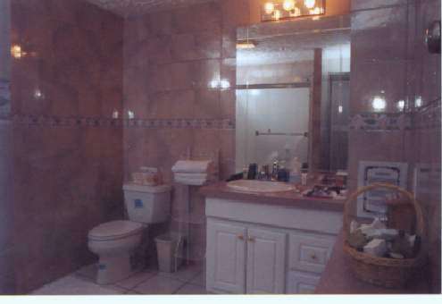 Mikvah Association Of Iowa