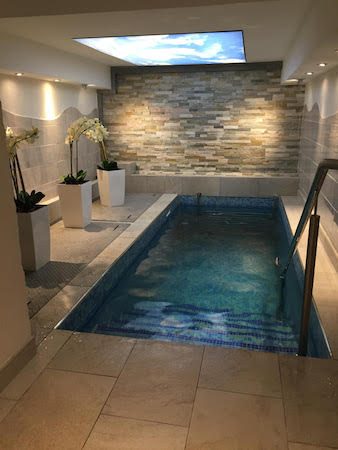 Mikvah of Krefeld — photo 2 of 4