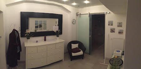 Mikvah of Krefeld — photo 4 of 4