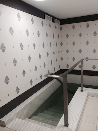 Mikvah Osnabruck — photo 1 of 1