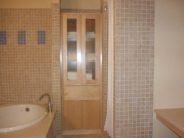 Mei Menachem Western Well Mikvah