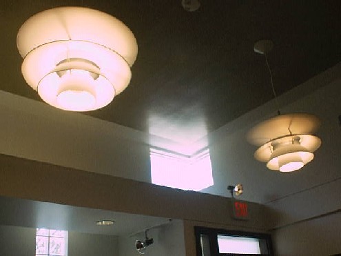 Mei Menachem Western Well Mikvah