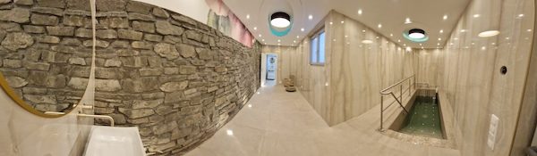 Mikvah Bad Hamburg — photo 5 of 5