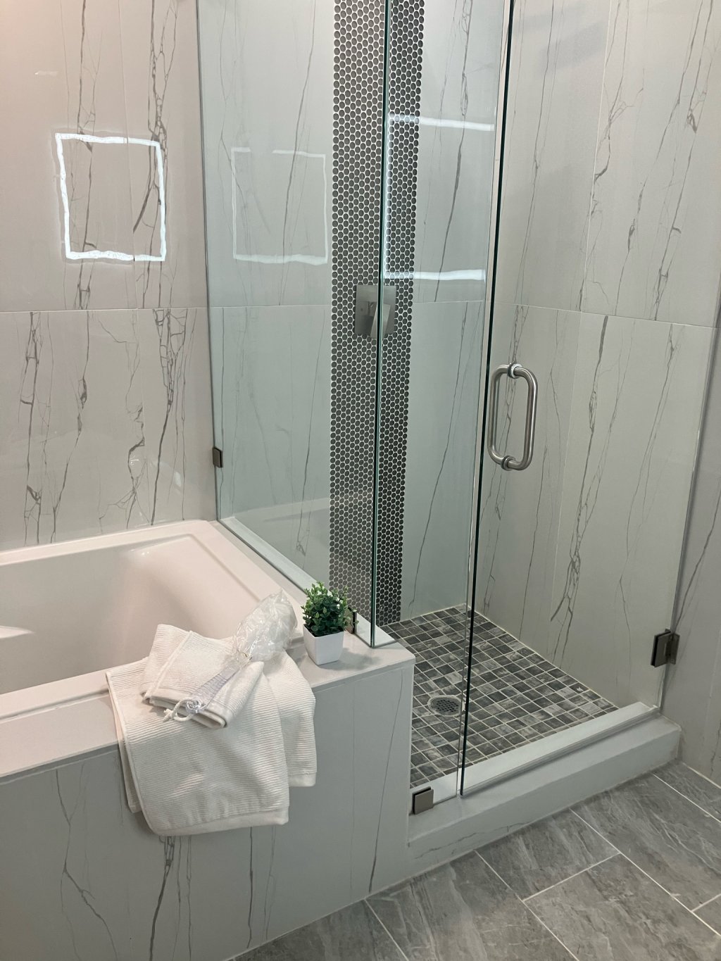 Wimauma Mikvah Tahara