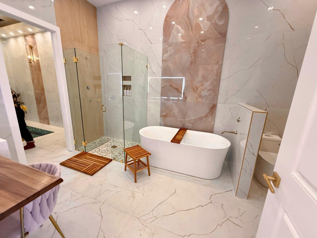 Mikvah Gittel Raizel