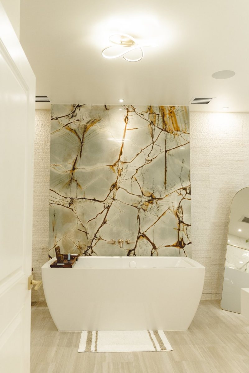 Riverside Mikvah — photo 3 of 5