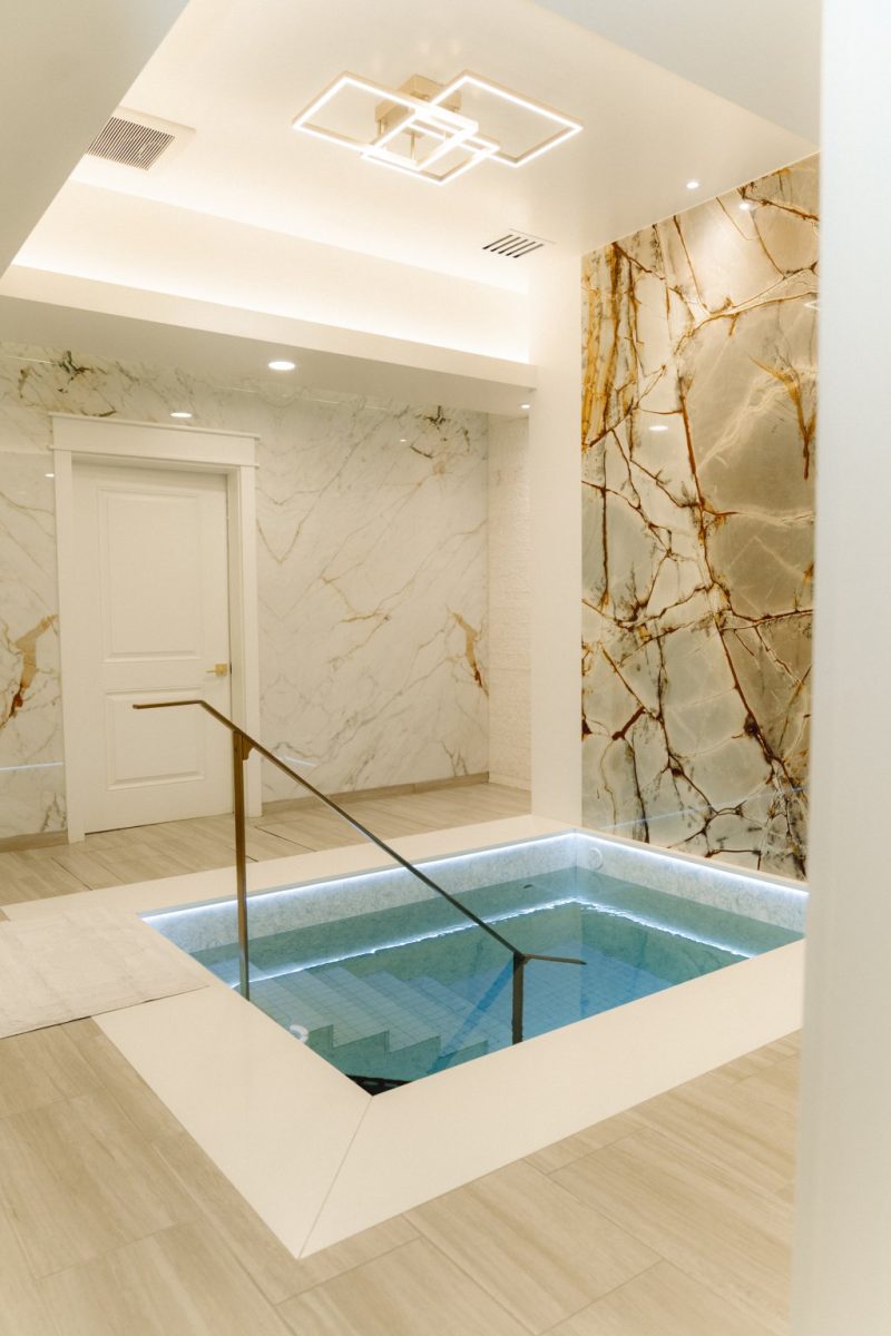 Riverside Mikvah — photo 5 of 5