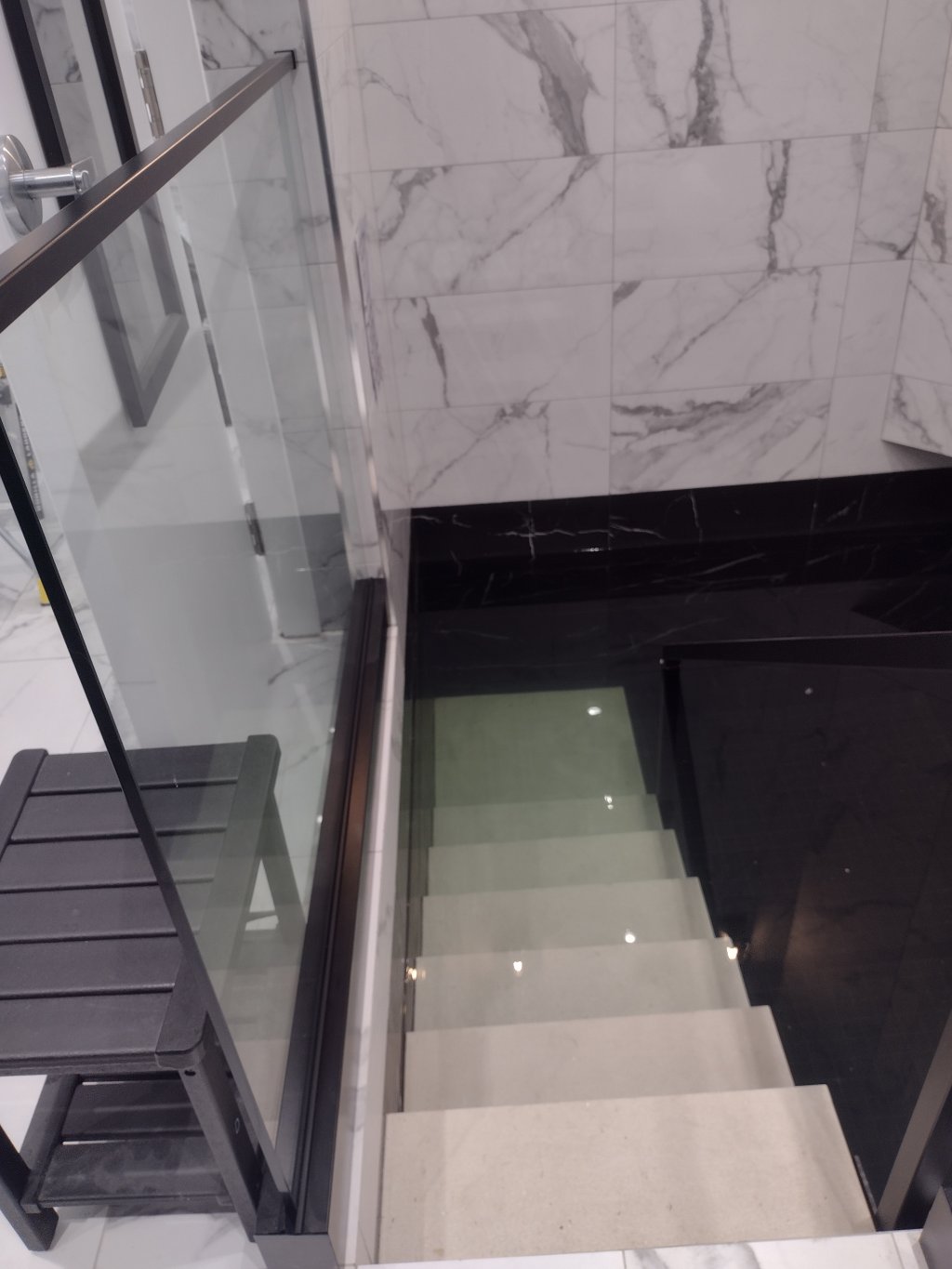 Mikvah Ateres Mordechai