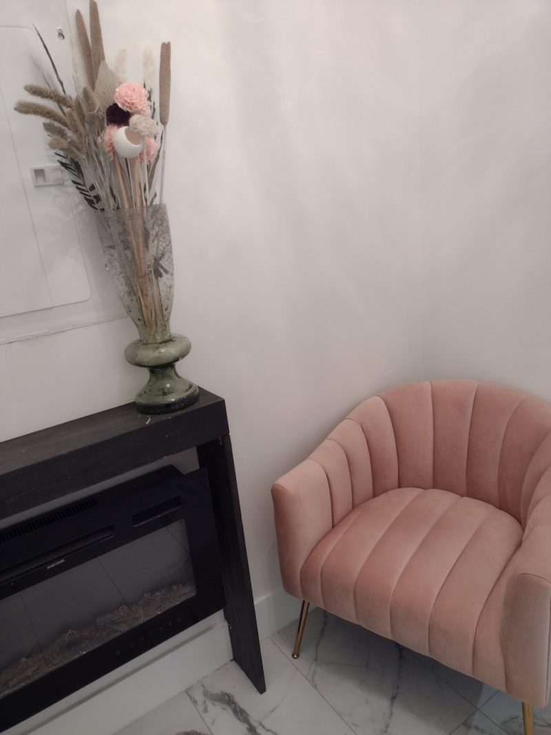 Mikvah Ateres Mordechai — photo 1 of 4