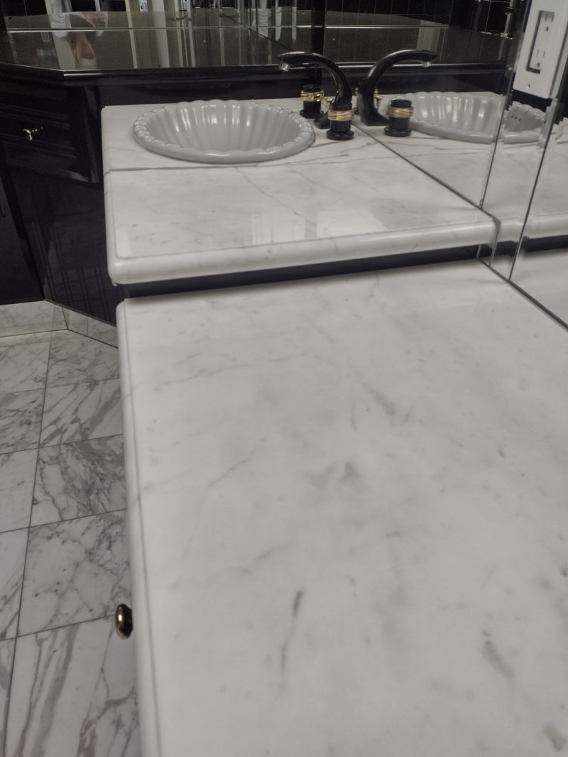 Mikvah Ateres Mordechai — photo 2 of 4