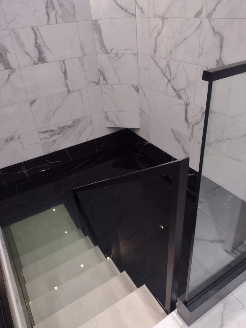 Mikvah Ateres Mordechai — photo 3 of 4