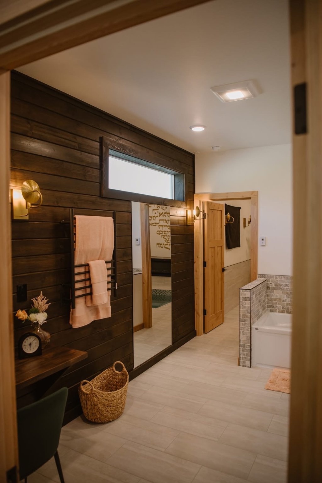 Mikvah Jovita Cojab