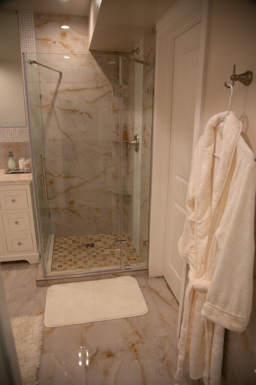 Mikvah Faiga