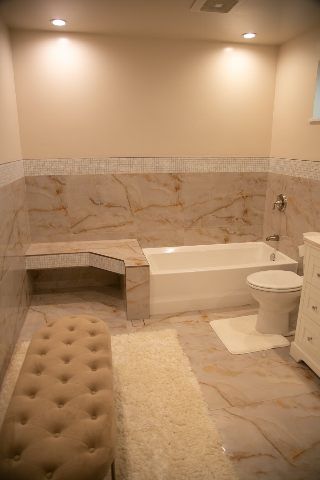 Mikvah Faiga