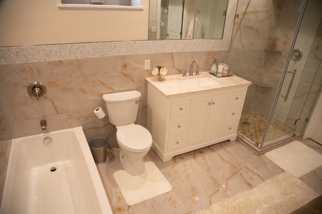 Mikvah Faiga