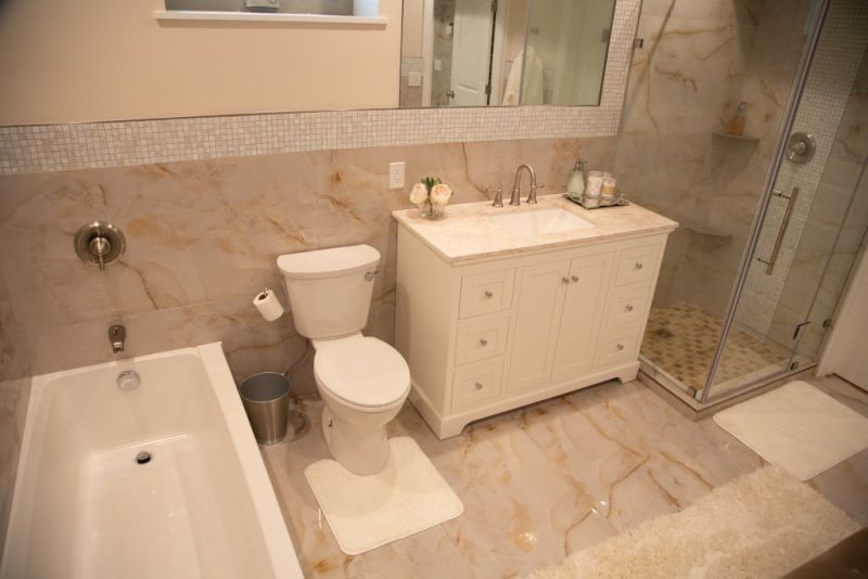 Mikvah Faiga — photo 5 of 5