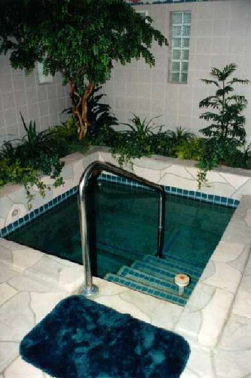 Mikvah Raizel