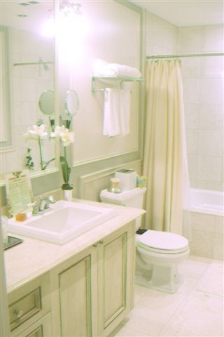 Waters of Eden Mikvah