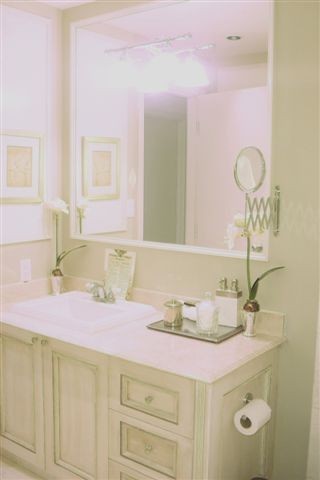 Waters of Eden Mikvah