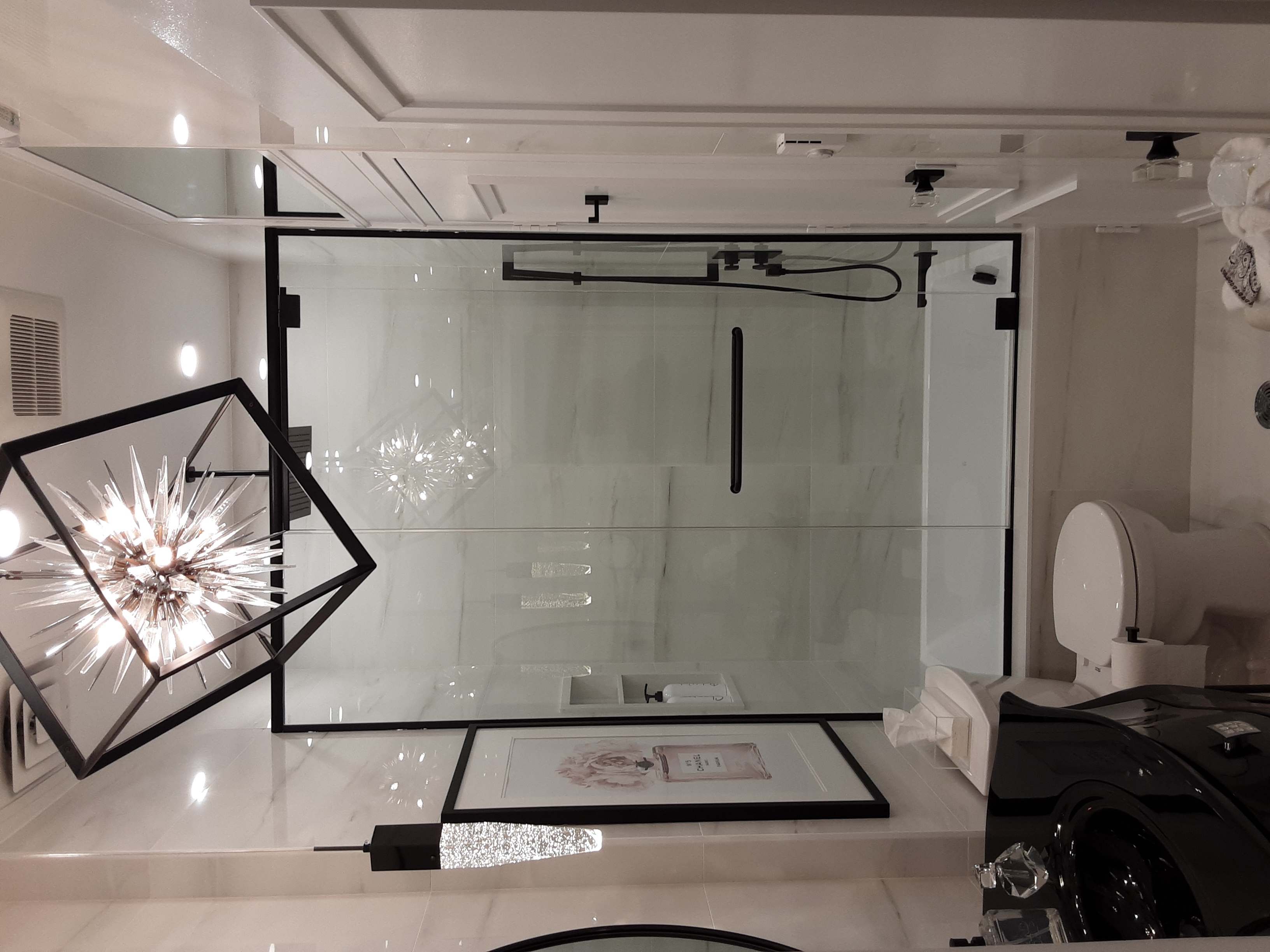 Waters of Eden Mikvah