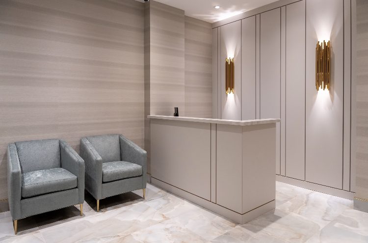 Chabad Mikvah North — photo 1 of 3