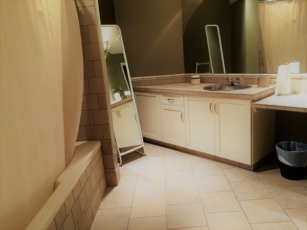 Community Mikvah @ HOJMI — photo 1 of 5