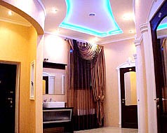 Mei Menachem Community MIkvah