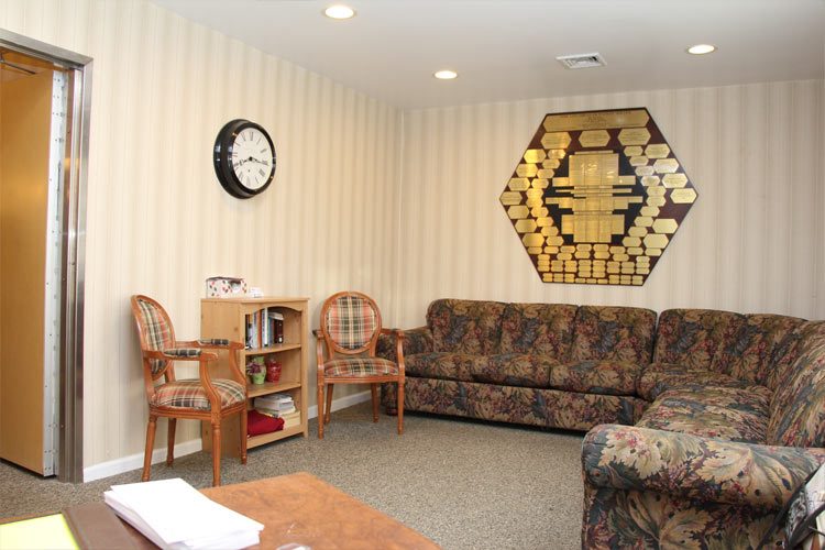 Tobi & Abraham Pelman Mikvah of Hillcrest — photo 5 of 5