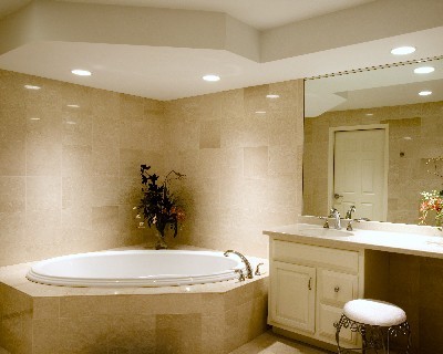 St Paul Mikvah Association