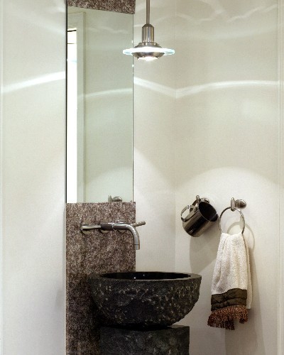 St Paul Mikvah Association