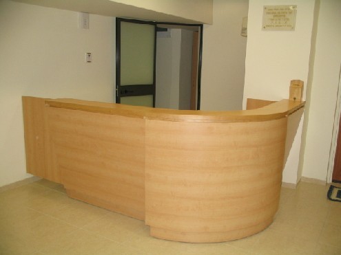 Mikvah Mei Menachem