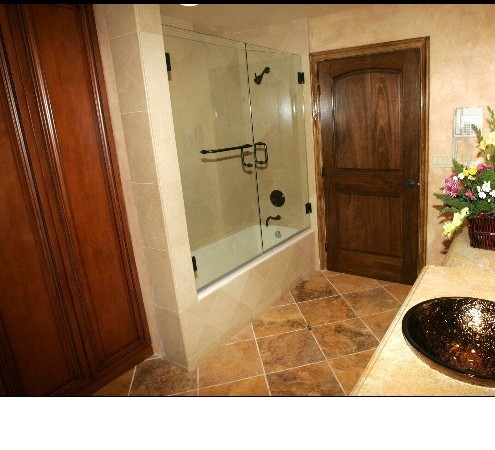 Mei Menachem Mikvas Devorah