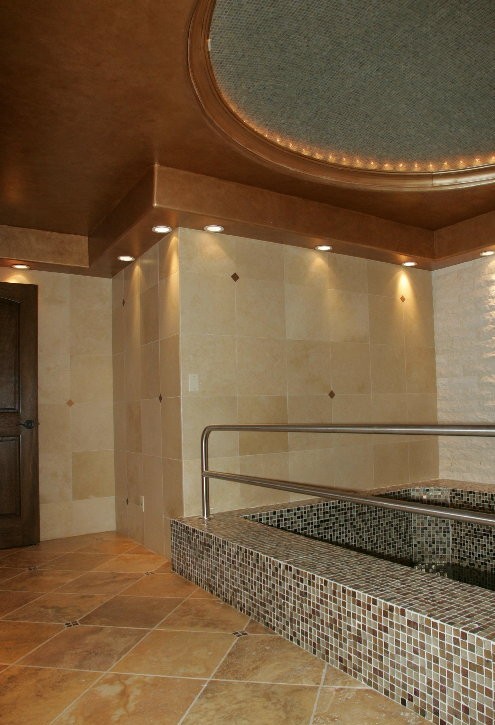 Mei Menachem Mikvas Devorah