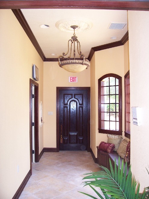 Mikvah Mei Menachem Tampa Bay