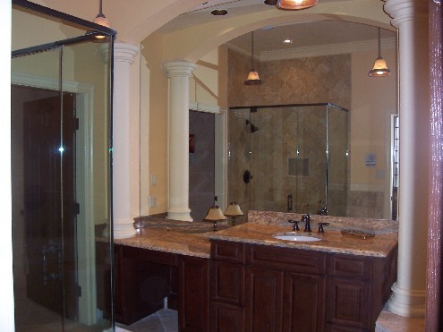 Mikvah Mei Menachem Tampa Bay