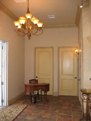 The Young Family Mikvah Mei Menachem