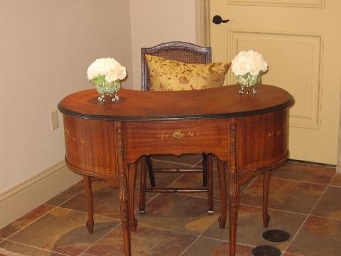 The Young Family Mikvah Mei Menachem