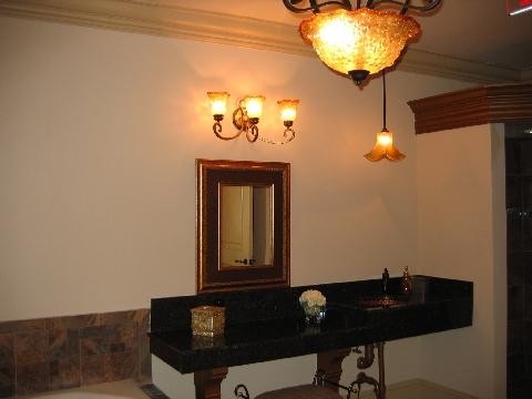 The Young Family Mikvah Mei Menachem