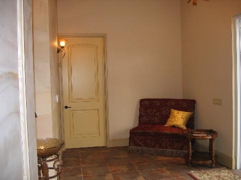 The Young Family Mikvah Mei Menachem