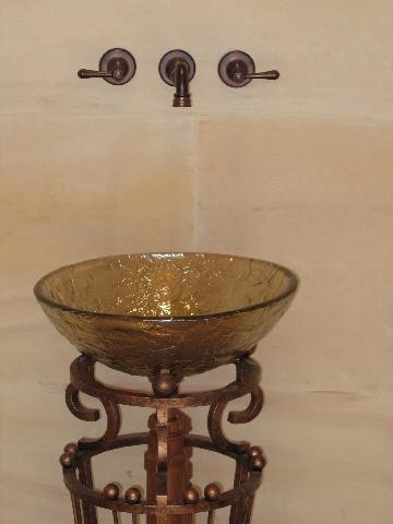 The Young Family Mikvah Mei Menachem