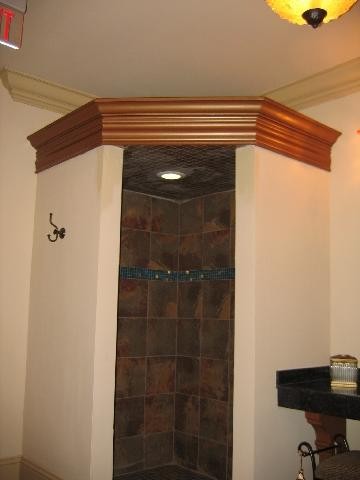 The Young Family Mikvah Mei Menachem