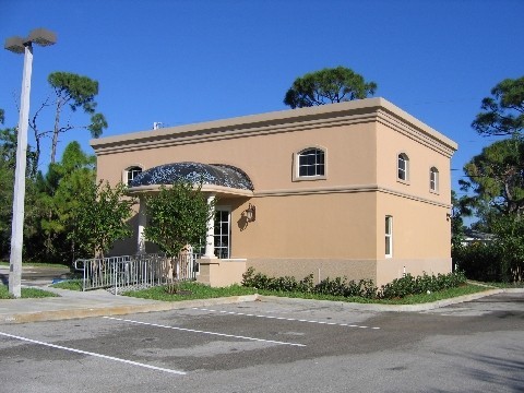 The Young Family Mikvah Mei Menachem