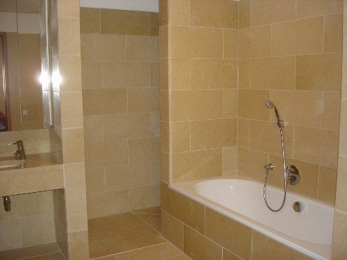 Jewish Community Mikvah — photo 2 of 2