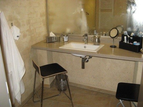 Mikvah Leipzig — photo 2 of 3