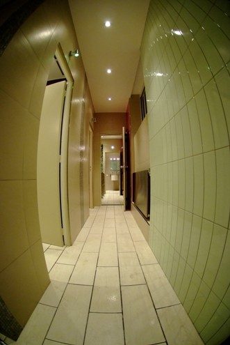 Mikve LeChaim — photo 8 of 8