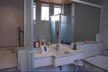 Mikvah Centro Judaico Bait — photo 3 of 3