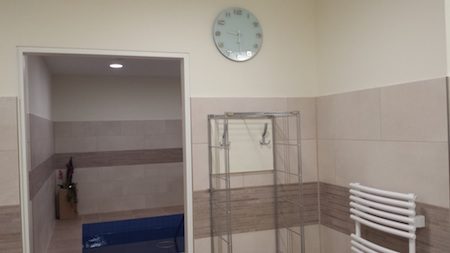 Mey Bracha — photo 1 of 3