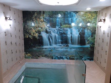 Gan Adina Mikvah — photo 1 of 1